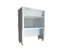 凈化設(shè)備02